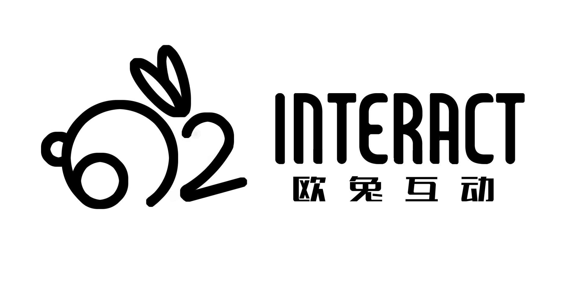 O2 INTERACT 欧兔互动